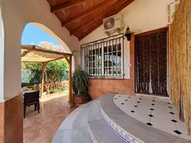 Villas Gandia Marenys 3000 apartamentos turísticos en Gandia